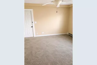 519 West St, Fort Morgan, CO 80701 - Photo 6