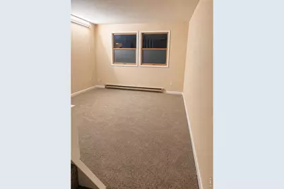 519 West St, Fort Morgan, CO 80701 - Photo 28