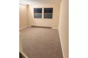 519 West St, Fort Morgan, CO 80701 - Photo 28