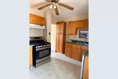 519 West St, Fort Morgan, CO 80701 - Photo 14