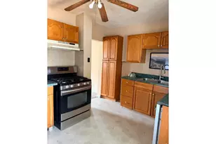 519 West St, Fort Morgan, CO 80701 - Photo 14