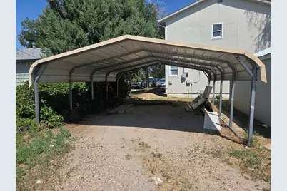 519 West St, Fort Morgan, CO 80701 - Photo 2
