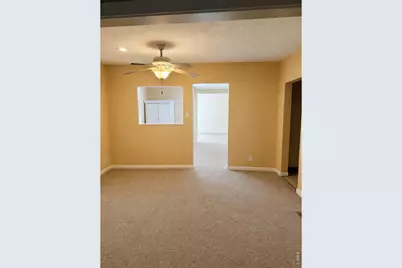 519 West St, Fort Morgan, CO 80701 - Photo 8