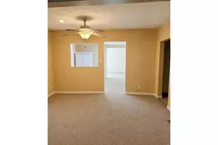519 West St, Fort Morgan, CO 80701 - Photo 8