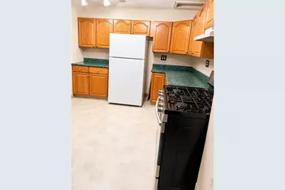 519 West St, Fort Morgan, CO 80701 - Photo 12