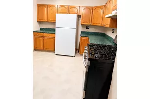 519 West St, Fort Morgan, CO 80701 - Photo 12