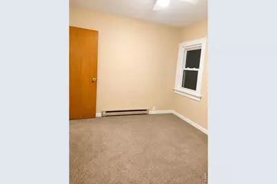 519 West St, Fort Morgan, CO 80701 - Photo 20