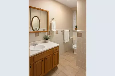 519 West St, Fort Morgan, CO 80701 - Photo 22