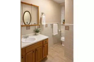 519 West St, Fort Morgan, CO 80701 - Photo 22