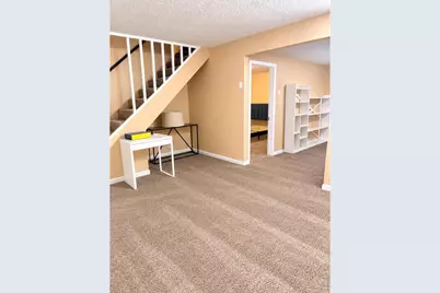 519 West St, Fort Morgan, CO 80701 - Photo 26