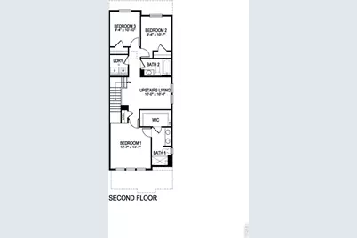 930 Red Star Ln, Johnstown, CO 80534 - Photo 20