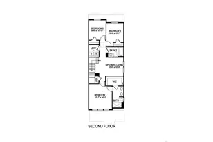 930 Red Star Ln, Johnstown, CO 80534 - Photo 20