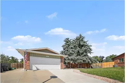 13017 Clayton Ct, Thornton, CO 80241 - Photo 2