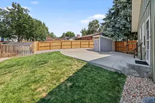 13017 Clayton Ct, Thornton, CO 80241 - Photo 30