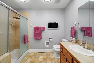 13017 Clayton Ct, Thornton, CO 80241 - Photo 20