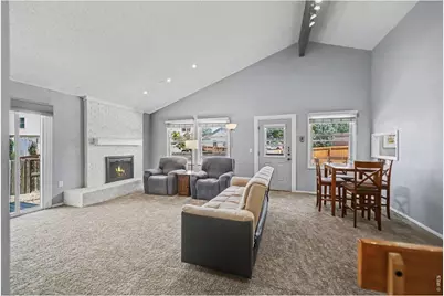 13017 Clayton Ct, Thornton, CO 80241 - Photo 6
