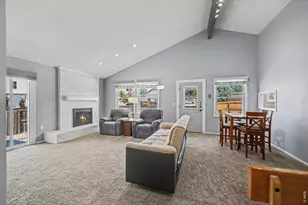 13017 Clayton Ct, Thornton, CO 80241 - Photo 6