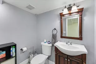 13017 Clayton Ct, Thornton, CO 80241 - Photo 26
