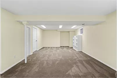 13017 Clayton Ct, Thornton, CO 80241 - Photo 24