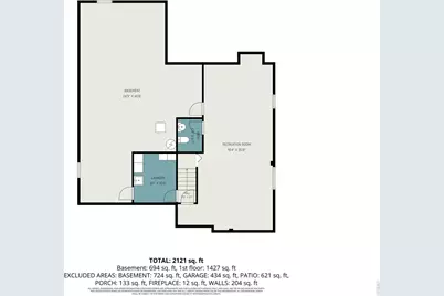 13017 Clayton Ct, Thornton, CO 80241 - Photo 32