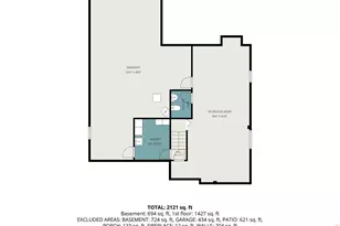 13017 Clayton Ct, Thornton, CO 80241 - Photo 32