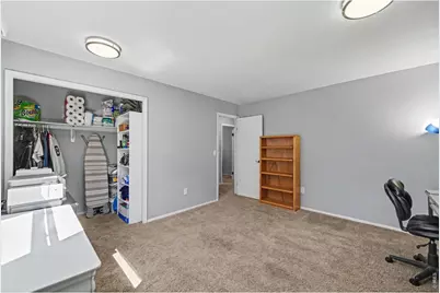 13017 Clayton Ct, Thornton, CO 80241 - Photo 14