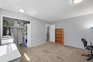 13017 Clayton Ct, Thornton, CO 80241 - Photo 14