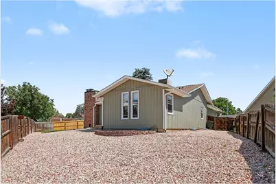 13017 Clayton Ct, Thornton, CO 80241 - Photo 28