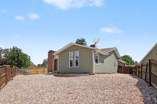 13017 Clayton Ct, Thornton, CO 80241 - Photo 28