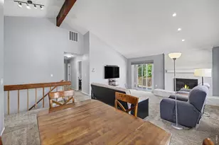 13017 Clayton Ct, Thornton, CO 80241 - Photo 10