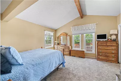 13017 Clayton Ct, Thornton, CO 80241 - Photo 16