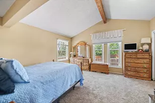 13017 Clayton Ct, Thornton, CO 80241 - Photo 16