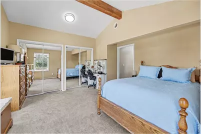 13017 Clayton Ct, Thornton, CO 80241 - Photo 18