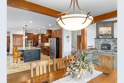 3000 Kiowa Trl, Estes Park, CO 80517 - Photo 16