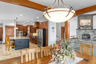 3000 Kiowa Trail, Estes Park, CO 80517 - Photo 16