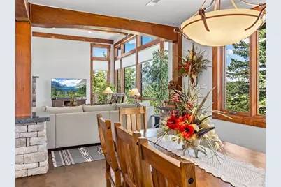3000 Kiowa Trl, Estes Park, CO 80517 - Photo 12