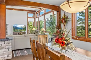 3000 Kiowa Trail, Estes Park, CO 80517 - Photo 12