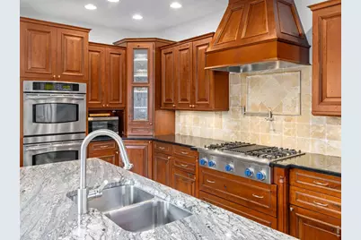 3000 Kiowa Trl, Estes Park, CO 80517 - Photo 20