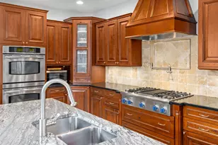 3000 Kiowa Trail, Estes Park, CO 80517 - Photo 20