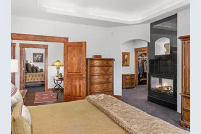 3000 Kiowa Trl, Estes Park, CO 80517 - Photo 24