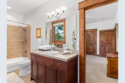 3000 Kiowa Trl, Estes Park, CO 80517 - Photo 40