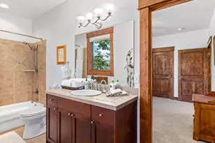 3000 Kiowa Trail, Estes Park, CO 80517 - Photo 40
