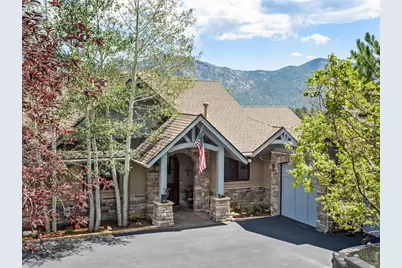 3000 Kiowa Trl, Estes Park, CO 80517 - Photo 48