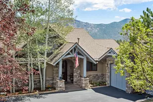 3000 Kiowa Trail, Estes Park, CO 80517 - Photo 48