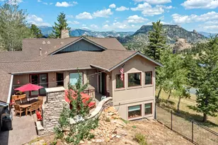 3000 Kiowa Trail, Estes Park, CO 80517 - Photo 4