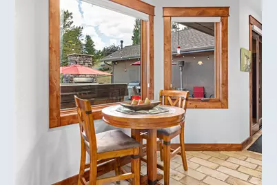 3000 Kiowa Trl, Estes Park, CO 80517 - Photo 22