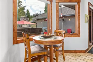 3000 Kiowa Trail, Estes Park, CO 80517 - Photo 22