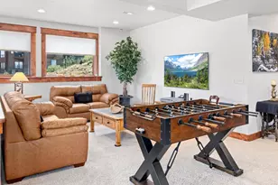 3000 Kiowa Trail, Estes Park, CO 80517 - Photo 38