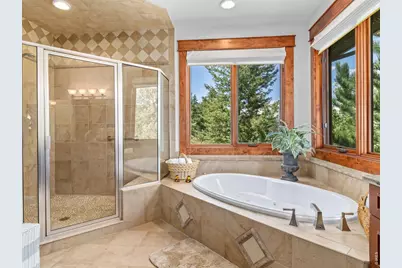3000 Kiowa Trl, Estes Park, CO 80517 - Photo 28