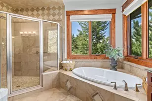 3000 Kiowa Trail, Estes Park, CO 80517 - Photo 28